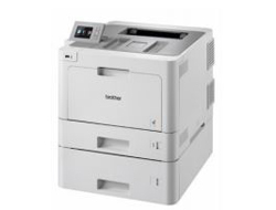 HL-L9310CDWT