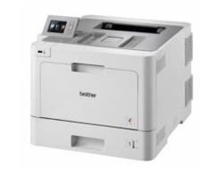 HL-L9310CDW COLOR LASER 31PPM