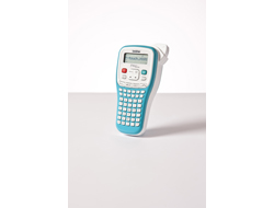 P-TOUCH H101TB 3.5-12MM TZE