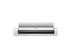 DS-740D MOBILE SCANNER