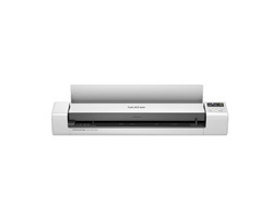 DS-940DW MOBILE SCANNER