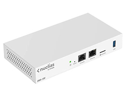 NUCLIAS CONNECT HUB