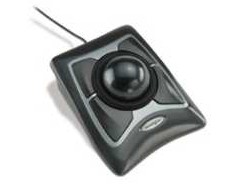 EXPERT MOUSE OPTICAL