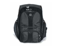 CONTOUR BACKPACK F/ 15IN/16IN
