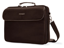 SP30 CASE