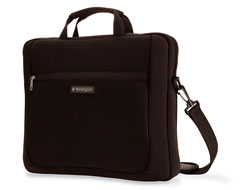 SP15 NEOPRENE SLEEVE