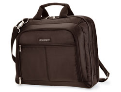 SP40 CLASSIC CASE