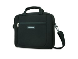SP12 NEOPRENE SLEEVE 12IN