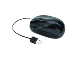 PRO FIT RETRACTABLE