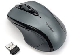 PRO FIT MID SIZE WIRELESS