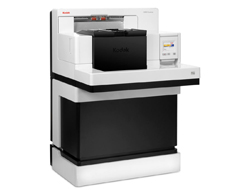 KODAK I5850 SCANNER