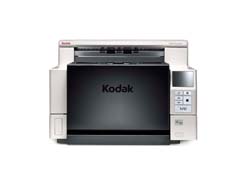 KODAK I4650 SCANNER