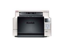KODAK I4850 SCANNER