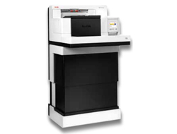 KODAK I5850S SCANNER