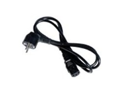 AC POWER CORD