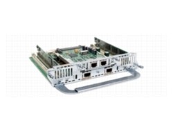 4-PORT VOICE INTERF CARD