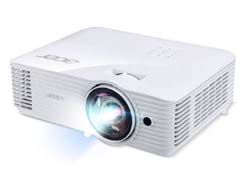 S1286H DLP/ XGA PROJ