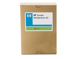 SCANJET SEPARATION KIT