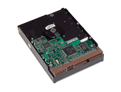 HP 1TB SATA 6GB/S 7200 HDD