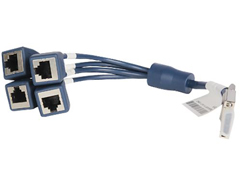 X260 MINI D-28 TO-STOCK