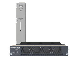 X712 BCKPWR-FRTPRT-STOCK