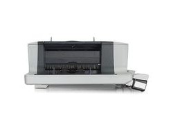 AUTOMATIC DOCUMENT FEEDER