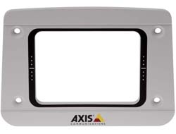 FRONT GLASS KIT AXIS T92E20/21