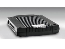 CONN KIT AXIS Q7404