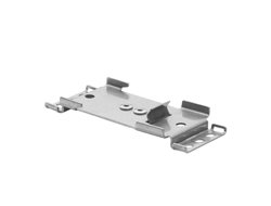 AXIS T91A03 DIN RAIL CLIP 5PCS