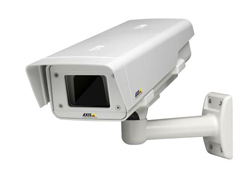 AXIS T92E CAMERA CHANGE KIT A