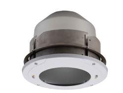 AXIS T94A01L RECESSED MOUNT