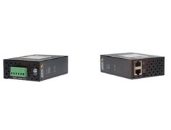 AXIS T8144 60W INDUSTRIAL MIDSP