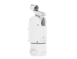 AXIS T99A11 24V AC/DC