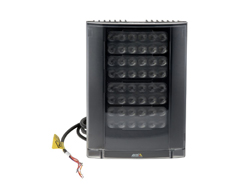 AXIS T90D40 IR-LED