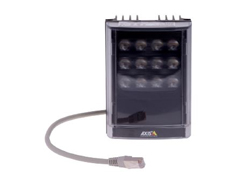 AXIS T90D20 POE IR-LED