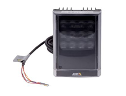 AXIS T90D20 IR-LED