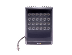 AXIS T90D30 POE IR-LED