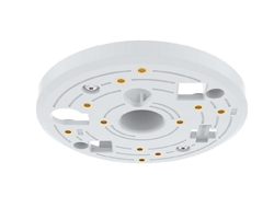 AXIS T91A33 LIGHT TRACK MNT 4P