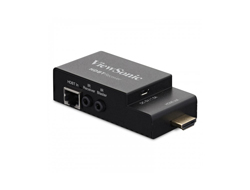 HB10B HDBASE-T TRANSMIT+RECEIVE