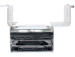 PHD3 2.5IN HDD BRACKET