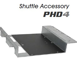 PHD4 HDD 3.5 BAY