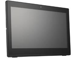 P9000PA BLACK CEL.3865U 65W EXT