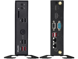 POS DS100P DS10U CEL.4205U