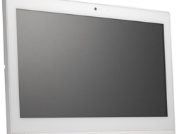 P90U WHITE CEL.3865U 65W EXT.