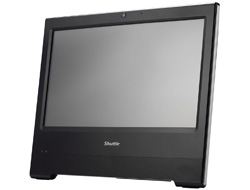 X5073TA BLACK I3-8145U 15.6IN