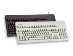 CHERRY G80-3000 MECHANICAL