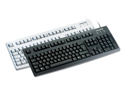 QWERTY BUSINESS LINE USB