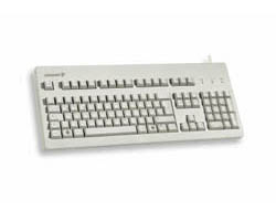 G80-3000 BLUE SWITCH US-ENG