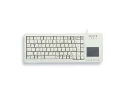 CHERRY XS TOUCHPAD BLACK