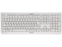 CHERRY KC 1000 USB US-ENGLISCH